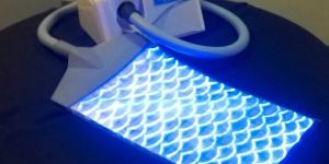 Phototherapy Bili Blanket