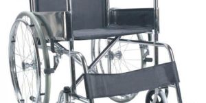 Wheel Chair