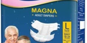 Adult Diapers