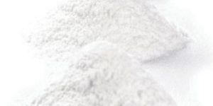 Lactose Anhydrous Powder