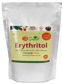 Sweet Erythritol