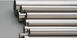 Stainless Steel Welded Tubes
