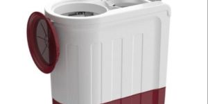 Whirlpool Washing Machine