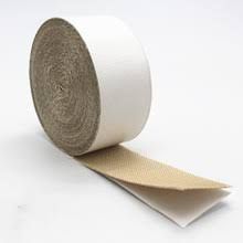 Silicaflex Tape