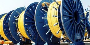 Special Application Hose