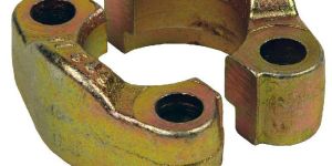 Split Flange