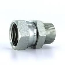 Swivel Adapter