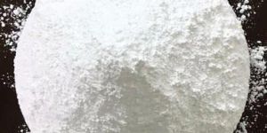 Precipitated Calcium