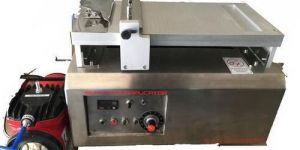 Automatic Film Applicator