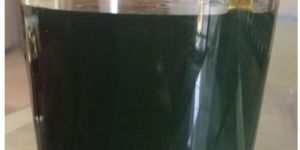 Rubber Processing Oil