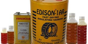 Edsion- 1AR Insulating Varnish