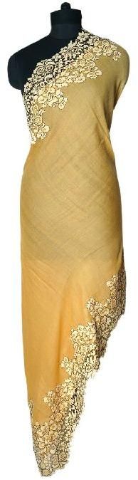 IGM 1239 Ladies Poncho