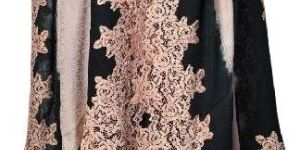 IGM 1240 Ladies Poncho