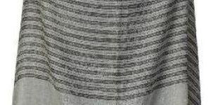 IGM 1247 Ladies Poncho