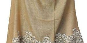 IGM 1248 Ladies Poncho