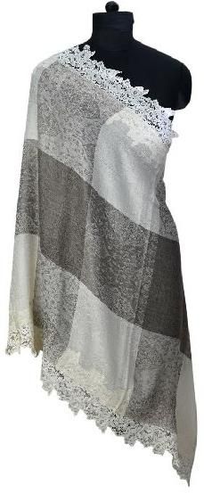 IGM 1249 Ladies Poncho