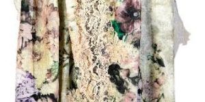 IGM 1250 Ladies Poncho