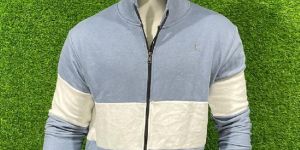 Men Hoodies