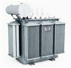Transformer Repairing Services