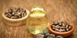 Castor Oil