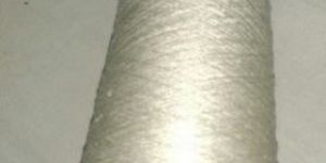 Linen Viscose Yarn