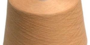 Polyester Cotton Yarn