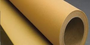 Offset Printing Machine Anti Marking Paper AMD Film