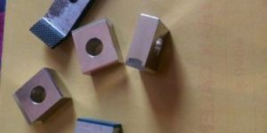 Offset Printing Machine Gripper Pad