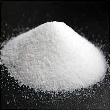 Potassium Hydrogen Phosphate