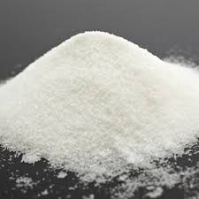 Sodium Lauryl Sulphate