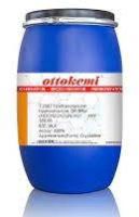 Triethanolamine Hydrochloride