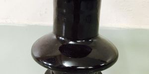 Electrical Insulator