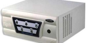 Luminous Digital Inverter