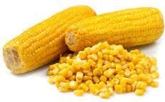 Corn