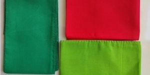 Polyester Saree Fall