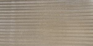 Neolite Rubber Sheets