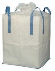 HM Liner Bags