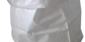 PP Woven Sack Bags