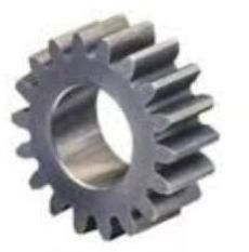 Spur Gear
