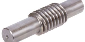 Worm Shaft