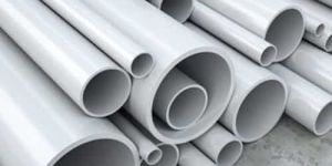PVC SWR Pipes