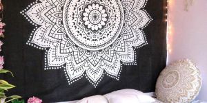 Tapestry Wall Hangings