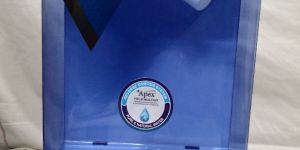 Domestic Water Purifier