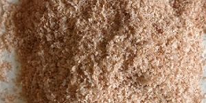 Wheat Bran