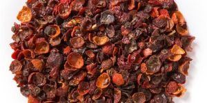 Rose HIPS Herb