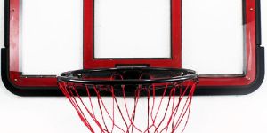 Basketball Board
