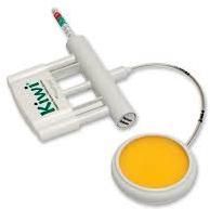 Flexible Vacuum Delivery System