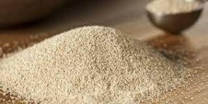 Zinc Enriched Yeast Powder