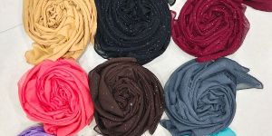 JORGET SPRICKLE CRUSH