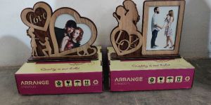 Photo Frames
